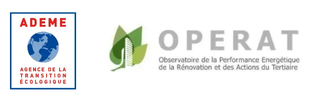 decret tertiaire comment déclarer ses consommations