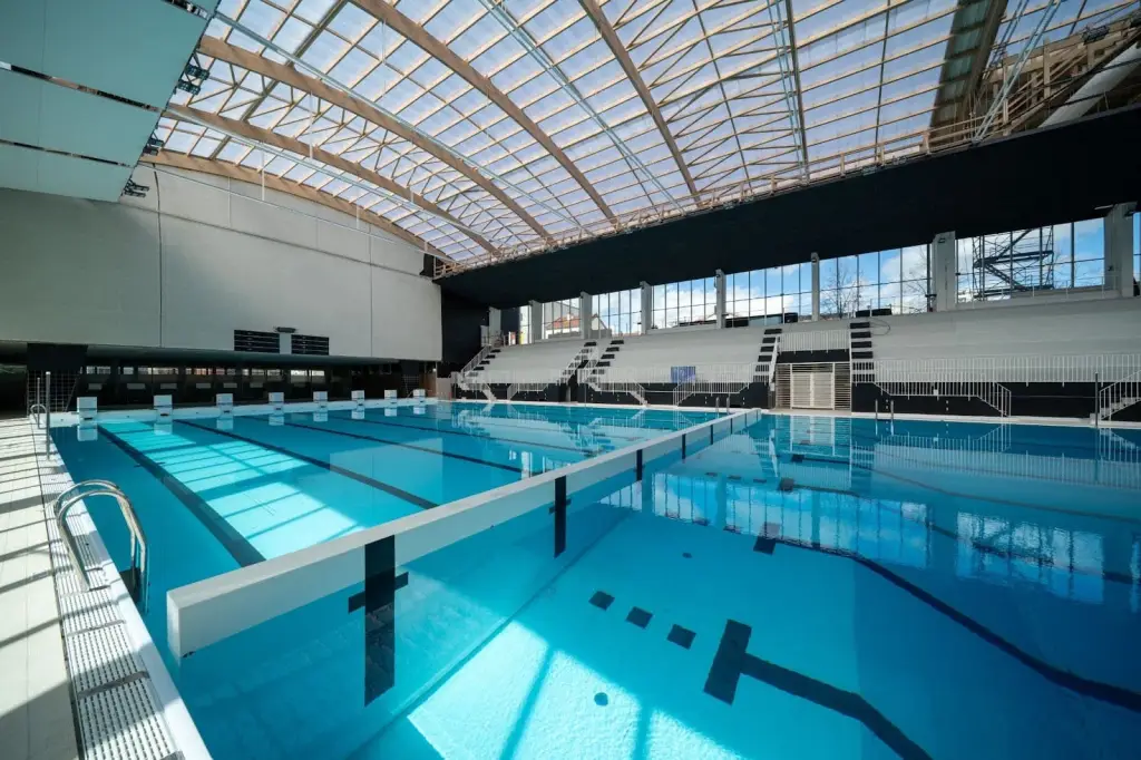 stade_nautique_Maurice_Thorez.jpg