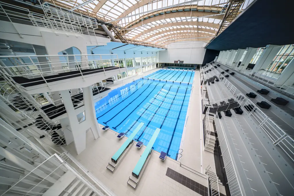 stade_nautique_Maurice_Thorez.jpeg