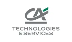 71f61a682ebe-logo_credit-agricole-technologies-et-services_2022_v2.png