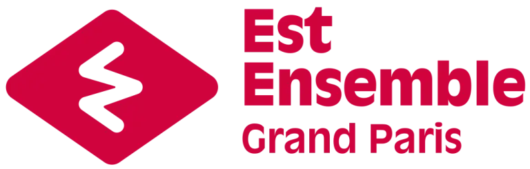 est_ensemble_grand_paris_logo.png