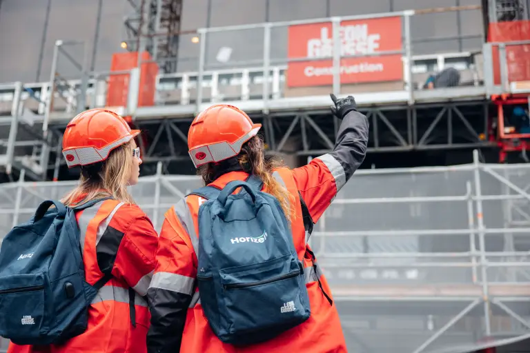 equipe horizen sur chantier .jpg