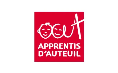 logo_apprentis_d'auteuil.png