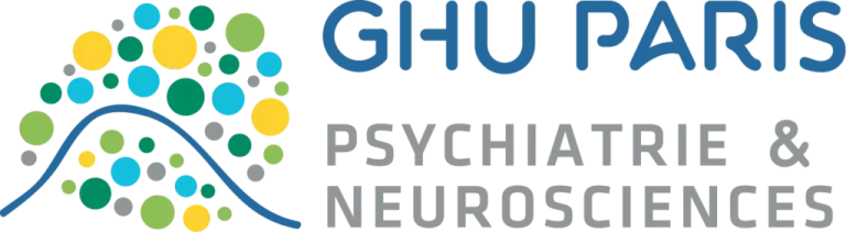 logo_ghu_paris.png