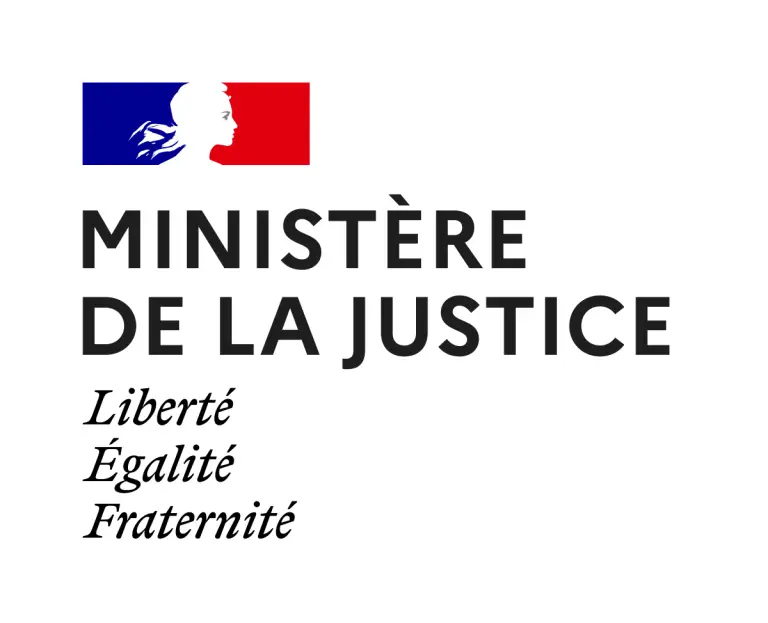Ministère_de_la_Justice.svg.png