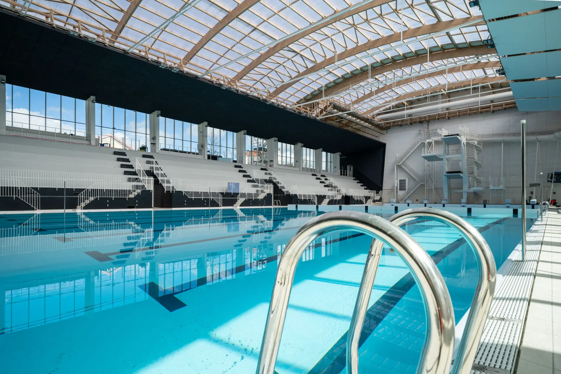 Stade_nautique_Maurice_Thorez-_c__Nicolas_Thouvenin_.jpg